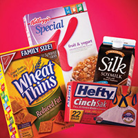 Folding Carton